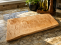 Birdseye Maple Serving & Charcuterie Board